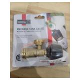 Sold As Is Where Is No Guarantees No Returns.