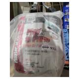 5Sold As Is Where Is No Guarantees No Returns.