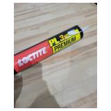 Sold As Is Where Is No Guarantees No Returns.