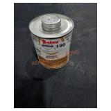 Sold As Is Where Is No Guarantees No Returns,