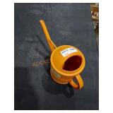 Sold As Is Where Is No Guarantees No Returns,