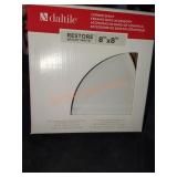 UNOPENED BY ROCKEY TEAM, Could Be Opened At