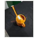 Sold As Is Where Is No Guarantees No Returns,