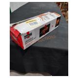 UNOPENED BY ROCKEY TEAM. Could be Opened at