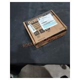 Sold As Is Where Is No Guarantees No Returns,