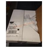 UNOPENED BY ROCKEY TEAM, Could Be Opened At