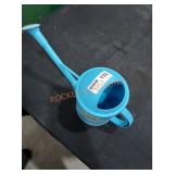 Sold As Is Where Is No Guarantees No Returns,