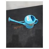 Sold As Is Where Is No Guarantees No Returns,