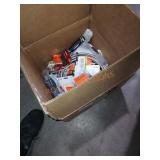 Sold As Is Where Is No Guarantees No Returns,