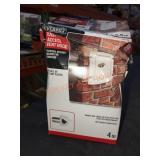 UNOPENED BY ROCKEY TEAM, Could Be Opened At