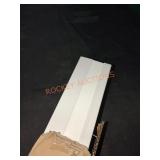 UNOPENED BY ROCKEY TEAM, Could Be Opened At