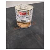 Sold As Is Where Is, No Guarantees No Returns,