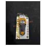 UNOPENED BY ROCKEY TEAM. Could be Opened at