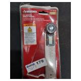 Sold As Is Where Is No Guarantees No Returns,