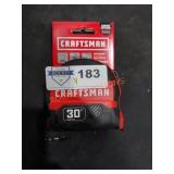 Sold As Is Where Is No Guarantees No Returns,