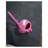 Sold As Is Where Is No Guarantees No Returns,