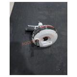 Sold As Is Where Is No Guarantees No Returns,