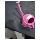 Sold As Is Where Is No Guarantees No Returns,