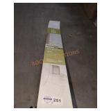 UNOPENED BY ROCKEY TEAM, Could Be Opened At