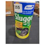 Sold As Is Where Is No Guarantees No Returns.