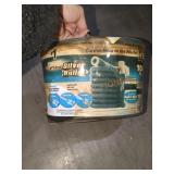 UNOPENED BY ROCKEY TEAM, Could Be Opened At