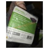 UNOPENED BY ROCKEY TEAM, Could Be Opened At