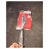 UNOPENED BY ROCKEY TEAM, Could Be Opened At