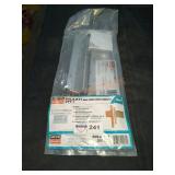 UNOPENED BY ROCKEY TEAM, Could Be Opened At