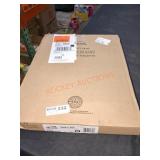 UNOPENED BY ROCKEY TEAM, Could Be Opened At