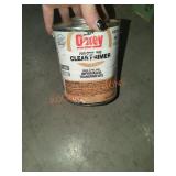 UNOPENED BY ROCKEY TEAM, Could Be Opened At