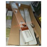 UNOPENED BY ROCKEY TEAM, Could Be Opened At