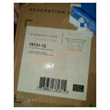 UNOPENED BY ROCKEY TEAM, Could Be Opened At