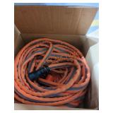 Sold as is where is. No guarantees or returns.