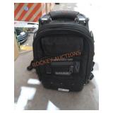 Sold as is where is. No guarantees or returns.