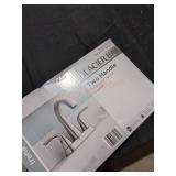 UNOPENED BY ROCKEY TEAM, Pieces MAY BE missing or