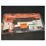 UNOPENED BY ROCKEY TEAM, Could Be Opened At