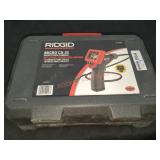 UNOPENED BY ROCKEY TEAM, Could Be Opened At