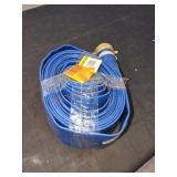 Sold as is where is. No guarantees or returns.