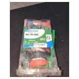 UNOPENED BY ROCKEY TEAM, Could Be Opened At