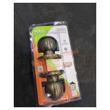 UNOPENED BY ROCKEY TEAM, Pieces MAY BE missing or