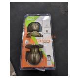 UNOPENED BY ROCKEY TEAM, Pieces MAY BE missing or