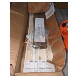 UNOPENED BY ROCKEY TEAM, Could Be Opened At