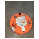 Sold as is where is. No guarantees or returns.