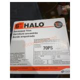 UNOPENED BY ROCKEY TEAM, Pieces MAY BE missing or