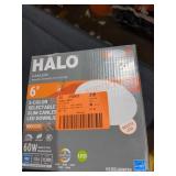 UNOPENED BY ROCKEY TEAM, Pieces MAY BE missing or