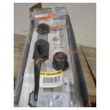 UNOPENED BY ROCKEY TEAM, Could Be Opened At