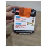 UNOPENED BY ROCKEY TEAM, Could Be Opened At