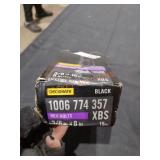 UNOPENED BY ROCKEY TEAM, Could Be Opened At