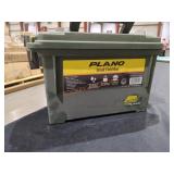 Sold as is where is. No guarantees or returns.