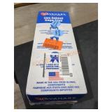 UNOPENED BY ROCKEY TEAM, Could Be Opened At